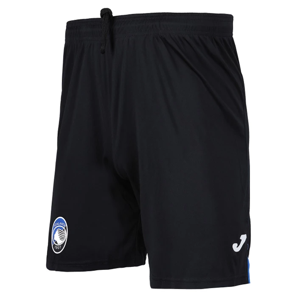 Pantalones Atalanta BC 1ª 2022/23